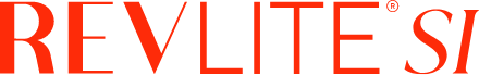 revlite